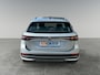 Volkswagen Passat Variant 1.5 204pk eHybrid Business Voorstoelen met massagefunctie | Elektrisch bedienbare achterklep | Achteruitrijcamera