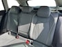 Volkswagen Passat Variant 1.5 204pk eHybrid Business Voorstoelen met massagefunctie | Elektrisch bedienbare achterklep | Achteruitrijcamera