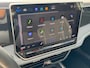 Volkswagen Passat Variant 1.5 204pk eHybrid Business Voorstoelen met massagefunctie | Elektrisch bedienbare achterklep | Achteruitrijcamera