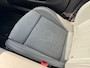 Volkswagen Passat Variant 1.5 204pk eHybrid Business Voorstoelen met massagefunctie | Elektrisch bedienbare achterklep | Achteruitrijcamera