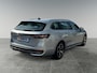 Volkswagen Passat Variant 1.5 204pk eHybrid Business Voorstoelen met massagefunctie | Elektrisch bedienbare achterklep | Achteruitrijcamera