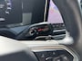 Volkswagen Passat Variant 1.5 204pk eHybrid Business Voorstoelen met massagefunctie | Elektrisch bedienbare achterklep | Achteruitrijcamera