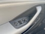 Volkswagen Passat Variant 1.5 204pk eHybrid Business Voorstoelen met massagefunctie | Elektrisch bedienbare achterklep | Achteruitrijcamera