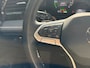 Volkswagen Passat Variant 1.5 204pk eHybrid Business Voorstoelen met massagefunctie | Elektrisch bedienbare achterklep | Achteruitrijcamera