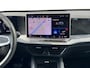 Volkswagen Passat Variant 1.5 204pk eHybrid Business Voorstoelen met massagefunctie | Elektrisch bedienbare achterklep | Achteruitrijcamera
