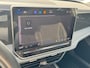 Volkswagen Passat Variant 1.5 204pk eHybrid Business Voorstoelen met massagefunctie | Elektrisch bedienbare achterklep | Achteruitrijcamera