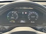 Volkswagen Passat Variant 1.5 204pk eHybrid Business Voorstoelen met massagefunctie | Elektrisch bedienbare achterklep | Achteruitrijcamera
