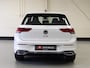 Volkswagen Golf 1.4 eHybrid 245pk DSG GTE