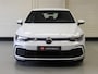 Volkswagen Golf 1.4 eHybrid 245pk DSG GTE