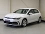 Volkswagen Golf 1.4 eHybrid 245pk DSG GTE