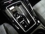 Volkswagen Golf 1.4 eHybrid 245pk DSG GTE