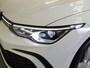 Volkswagen Golf 1.4 eHybrid 245pk DSG GTE