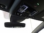 Volkswagen Golf 1.4 eHybrid 245pk DSG GTE