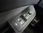 Volkswagen Golf 1.4 eHybrid 245pk DSG GTE