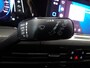 Volkswagen Golf 1.4 eHybrid 245pk DSG GTE