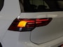 Volkswagen Golf 1.4 eHybrid 245pk DSG GTE