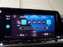 Volkswagen Golf 1.4 eHybrid 245pk DSG GTE