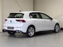 Volkswagen Golf 1.4 eHybrid 245pk DSG GTE