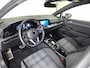 Volkswagen Golf 1.4 eHybrid 245pk DSG GTE