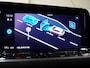Volkswagen Golf 1.4 eHybrid 245pk DSG GTE