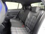 Volkswagen Golf 1.4 eHybrid 245pk DSG GTE