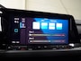 Volkswagen Golf 1.4 eHybrid 245pk DSG GTE