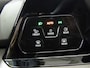 Volkswagen Golf 1.4 eHybrid 245pk DSG GTE