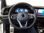 Volkswagen Golf 1.4 eHybrid 245pk DSG GTE