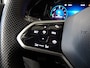 Volkswagen Golf 1.4 eHybrid 245pk DSG GTE