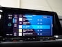 Volkswagen Golf 1.4 eHybrid 245pk DSG GTE