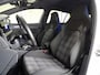Volkswagen Golf 1.4 eHybrid 245pk DSG GTE