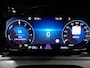 Volkswagen Golf 1.4 eHybrid 245pk DSG GTE