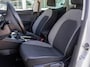 SEAT Ibiza 1.0 TSI Style Business Intense Carplay - Airco - Navi - PDC