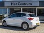 SEAT Ibiza 1.0 TSI Style Business Intense Carplay - Airco - Navi - PDC