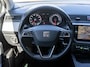 SEAT Ibiza 1.0 TSI Style Business Intense Carplay - Airco - Navi - PDC