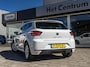 SEAT Ibiza 1.0 TSI Style Business Intense Carplay - Airco - Navi - PDC