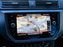 SEAT Ibiza 1.0 TSI Style Business Intense Carplay - Airco - Navi - PDC