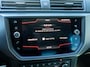 SEAT Ibiza 1.0 TSI Style Business Intense Carplay - Airco - Navi - PDC