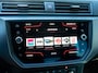 SEAT Ibiza 1.0 TSI Style Business Intense Carplay - Airco - Navi - PDC
