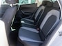 SEAT Ibiza 1.0 TSI Style Business Intense Carplay - Airco - Navi - PDC