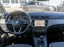 SEAT Ibiza 1.0 TSI Style Business Intense Carplay - Airco - Navi - PDC