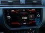 SEAT Ibiza 1.0 TSI Style Business Intense Carplay - Airco - Navi - PDC