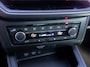 SEAT Ibiza 1.0 TSI Style Business Intense Carplay - Airco - Navi - PDC