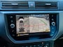 SEAT Ibiza 1.0 TSI Style Business Intense Carplay - Airco - Navi - PDC