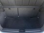 SEAT Ibiza 1.0 TSI Style Business Intense Carplay - Airco - Navi - PDC