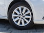 SEAT Ibiza 1.0 TSI Style Business Intense Carplay - Airco - Navi - PDC