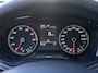 SEAT Ibiza 1.0 TSI Style Business Intense Carplay - Airco - Navi - PDC