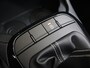 Kia Picanto 1.0 DPi ComfortLine | Airco | Cruise Control | Bluetooth |