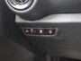 Kia Picanto 1.0 DPi ComfortLine | Airco | Cruise Control | Bluetooth |