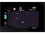 Fiat 500e Icon 42 kWh Magic Eye Pano Carplay Zeer luxe Garantie